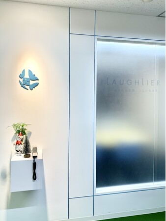 「私の福利厚生は私が創る！」独自福利厚生を展開中のラフリエが中途採用をスタート