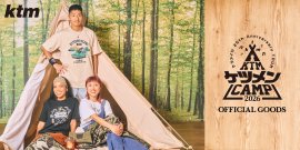 KTM TOUR2026_1 KTM TOUR2026_1