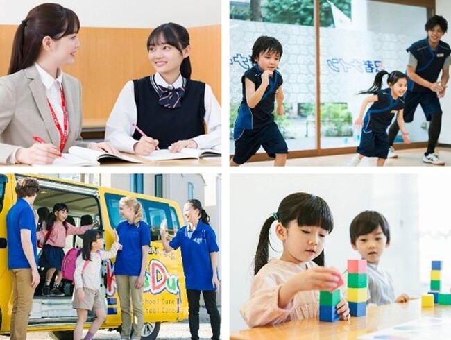 やる気スイッチグループ、企業版ふるさと納税で愛媛県松山市に寄付「松山市地方創生パートナー※」として表敬訪問を実施