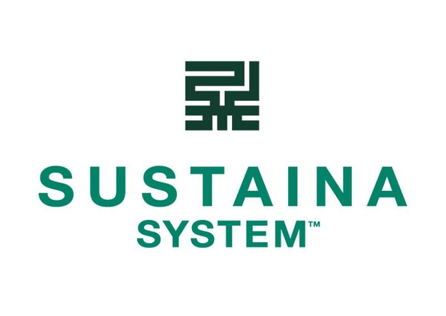 塗料・塗装における二酸化炭素排出量算定サービス「SUSTAINA SYSTEM(サスティナ システム)」を開始