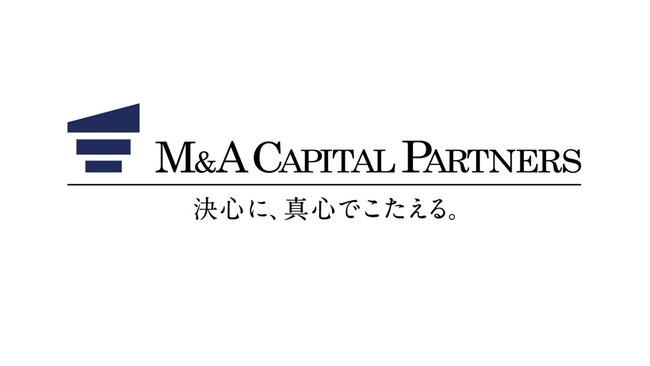 ウフル、M&Aキャピタルパートナーズの企業マッチング高度化に向けAI実証を開始