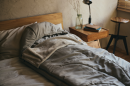 Nuuca Sleep3