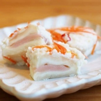 【JAF富山】とやま食の匠から教わる伝統の味「かぶら寿し作り体験教室」を開催します