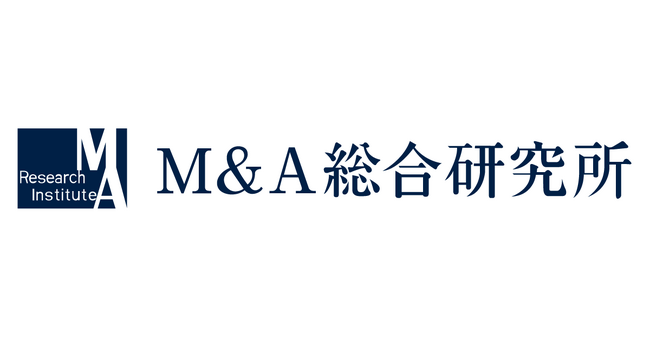 九州北部税理士協同組合との業務提携に関するお知らせ