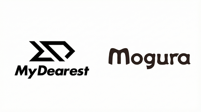 MyDearest株式会社と株式会社Mogura、2026年1月末の経営統合に向け合意 XR/メタバース領域における事業基盤を強化