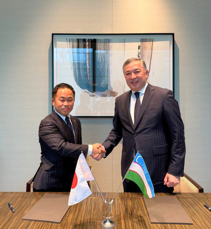 【広済堂ビジネスサポート】高度人材・特定技能の日本就労に向けた渡航/教育に関するMOUを締結