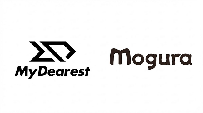 MyDearest株式会社と株式会社Mogura、2026年1月末の経営統合に向け合意