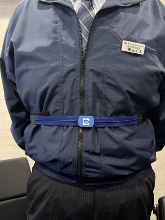 【Wellnee Sleep】東日本交通株式会社、従業員と家族の“安心”を支える取り組みを強化