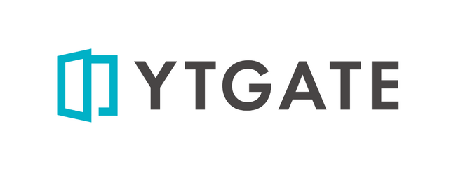 YTGATE、EC決済承認率改善・不正対策支援で支援社数100社を突破