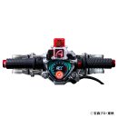 CSMアクセルドライバー＆トライアルメモリver.2(イメージ1)