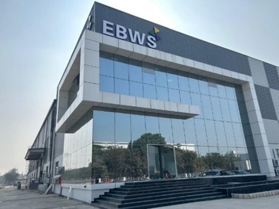 播州電装インドネシアのインド合弁会社Elcon Banshu Wiring System Pvt.Ltd、インド・Noida（ノイダ）工場を設立、トライアル生産開始