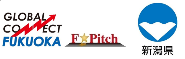 F★Pitch 新潟県連携×アグリテック特集回を開催！
