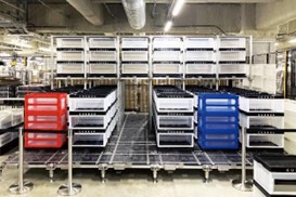 三菱ＨＣキャピタルとＣｕｅｂｕｓが資本業務提携契約を締結