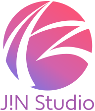仁Studio × 株式会社RIO 　パートナーシップを締結