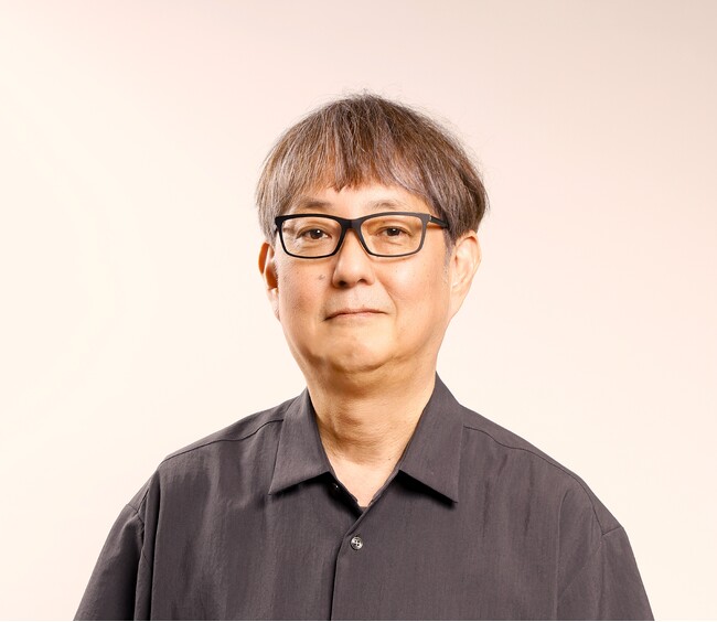 【NHKカルチャー】あなたの人生に鍵盤を！スージー鈴木先生の「コードネームで弾く簡単ピアノ教室」が今年も開催されます。