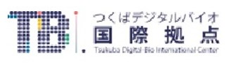 不老長寿バイオスタートアップTIME TRAVELER株式会社「JST 共創の場形成支援プログラム（COI-NEXT）つくばデジタルバイオ国際拠点」へ参画