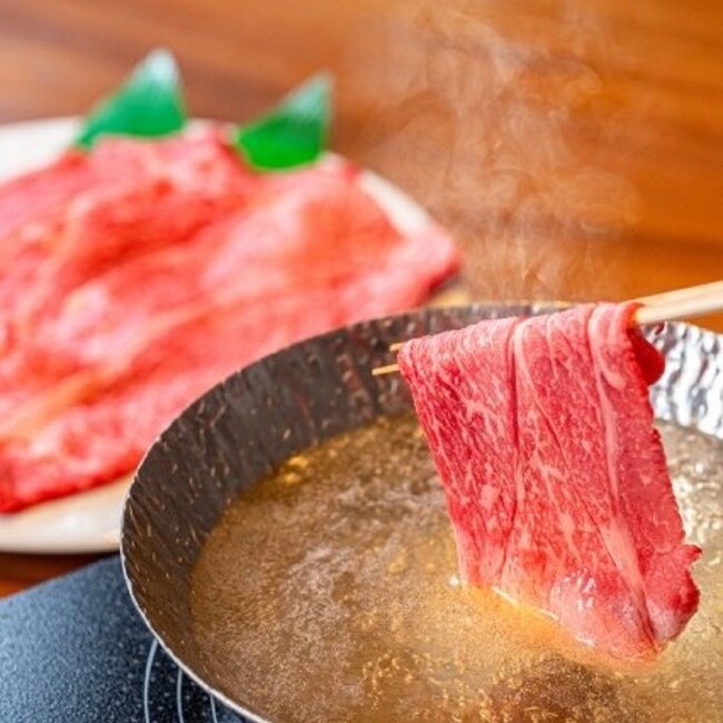 【西武渋谷店】初売りは１月２日（金）から