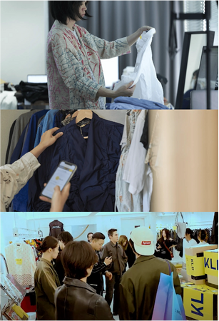 株式会社KLD、エクイティによる資金調達のファーストクローズを実施