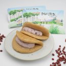 【推しの子】×新潟銘菓「河川蒸気」3 【推しの子】×新潟銘菓「河川蒸気」3