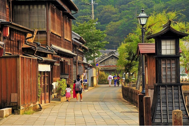 【千葉県香取市】令和7年度第2回おためし地域おこし協力隊を開催します!