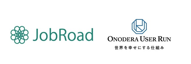 株式会社ジョブロードの株式譲受について