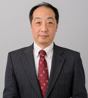 【NHKカルチャー】大河ドラマ「豊臣兄弟！」をより深く楽しむために！最新研究をもとに秀長・秀吉兄弟を取り巻く人間関係に迫ります。