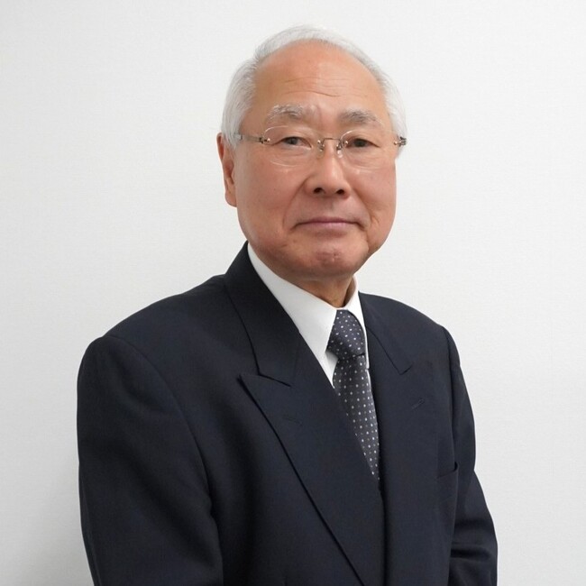 介護DXで社会課題解決を目指すZ-Works、常勤社外監査役に露木一彦氏が就任