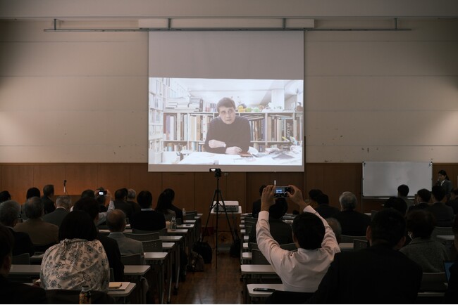 【開催報告】瀬戸内オリーブ基金設立25周年。香川県知事や安藤忠雄氏らが寄せた「継続」への想いと、次世代への「環境教育宣言」を発表