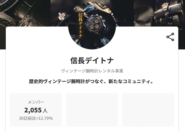 FiNANCiEでの共創型コミュニティが2,000名を突破 / 教育・人材育成の専門家 中園佳幸氏の装着体験など施策を加速