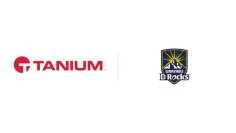 タニウム、ジャパンラグビーリーグワン所属「浦安D-Rocks」とスポンサー契約を締結