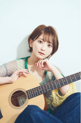 太田市出身のマルチタレント・こぴさんとコラボ！撮り下ろし写真に、まさかの手作りアイテムも...！？ | 群馬県太田市ふるさと納税