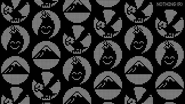 Nothing福袋2026＋初売り　2026年1月2日 (金) 昼12時から販売開始