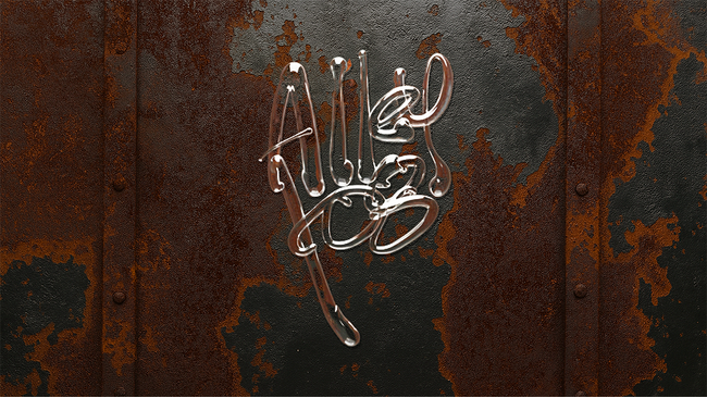 渋谷センター街の路地をジャックし「100年後のストリート」を創出。3日間の没入型レイヴ & アート・プロジェクト「ALLEY108」がDIG SHIBUYA 2026 公式採択プログラムとして開催決定