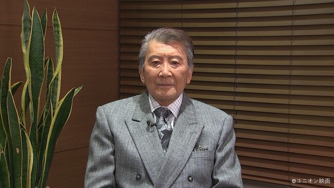 【ＢＳ日テレ】≪永久保存版≫12/30(火)よる6時「忠臣蔵」　里見浩太朗特別インタビュー＋全編5時間一挙放送！今語られる、森繫久彌・西田敏行との秘話、大石内蔵助の人間の姿とは？