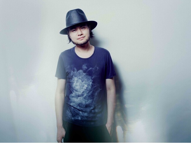 VAZ presents 『NEXT SINGER AUDITION』 新人音楽アーティスト発掘オーディション開催！