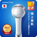 ドロップミストナノシャワー ナノフェミラス・プラス