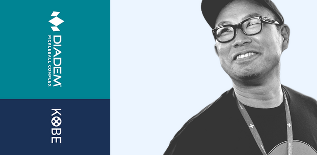 【DPC KOBE】福井 宏光コーチとはじめる〈初心・初級向け〉簡単＆楽しいピックルボール 1月受付開始