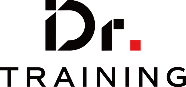 医学的根拠に基づくパーソナルジム「Dr.トレーニング」五反田店が2026年1月4日にOPEN !!