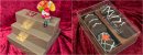 「エクセレントチョコロールケーキ」
