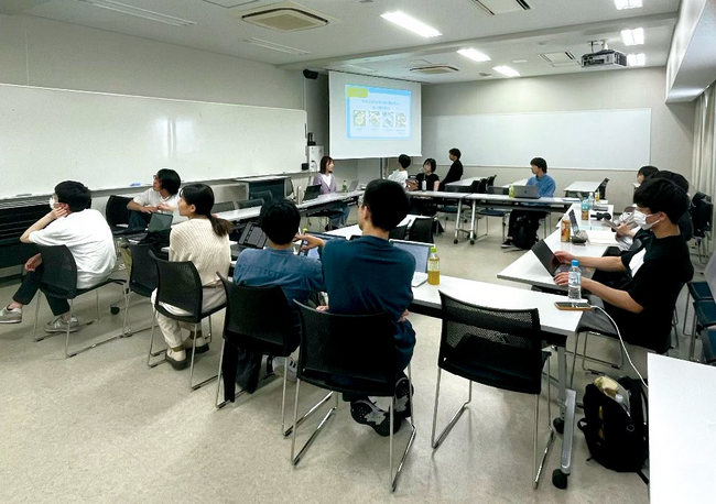【いのち会議】～いのち宣言をつなぐ「103のアクション」～　第38回「こどもの意見が尊重され、互いに、またおとなとともに民主的な対話ができる社会を実現しよう。その社会を担う次世代のおとなを育てよう」