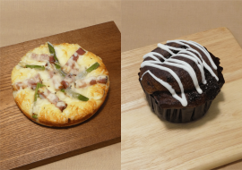 北海道美幌高等学校 考案商品 北海道美幌高等学校 考案商品