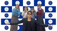 【エンタメロッキー】 アーティストの藤井友香さんとRockyスタッフで音楽活動も行う如月さんがゲスト出演！Rockyの内側とこれからを語っていく！