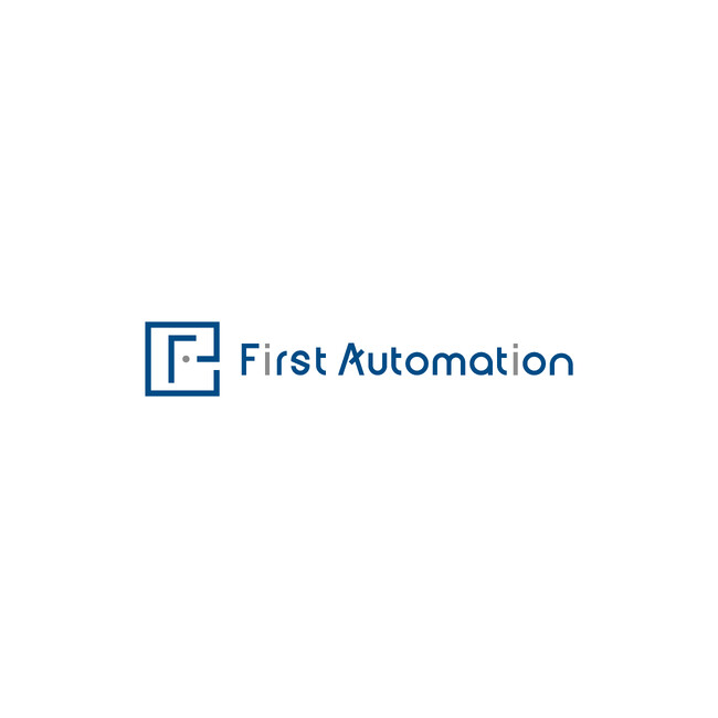 ファースト・オートメーション、New Innovations グループへ参画