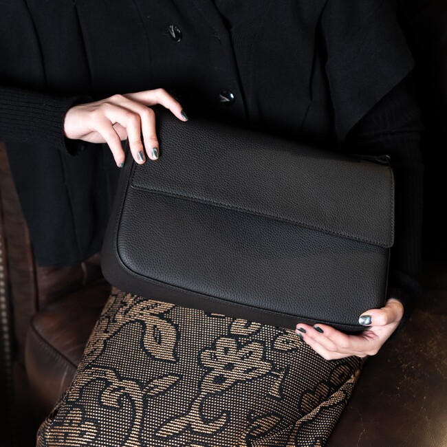 【Map Camera】「Camera is fashion」をコンセプトにオリジナルグッズを新たに発売しました