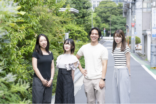 TikTok Shop運用に“勝てる型”を。U PLUS株式会社が正式始動！月2,000本制作・4,000名ネットワークの国内最大級の支援体制を構築
