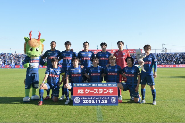 株式会社ケーズホールディングス トップパートナー契約更新のお知らせ