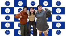 【年末の特別番組!】 横山天音と手作りパンの #アマパン 大忘年会ラジオ~ 今年一年どうだった?東京で出会ったインパクト強めな人物との遭遇エピソード⁉ 【年末の特別番組!】 横山天音と手作りパンの #アマパン 大忘年会ラジオ~ 今年一年どうだった?東京で出会ったインパクト強めな人物との遭遇エピソード⁉
