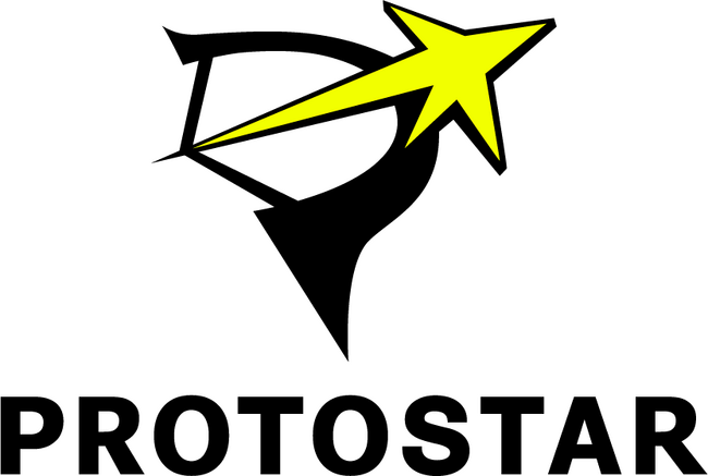 【AgriTech】徳島県鳴門市とスタートアップの協業ピッチイベント「NARUTO CONNECT Vol.3」参加企業の募集を開始