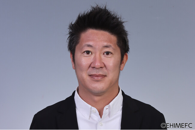 【FC大阪】吉村光示氏 トップチーム ヘッドコーチ 就任のお知らせ