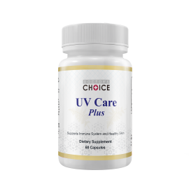 UVケアプラスの商品画像